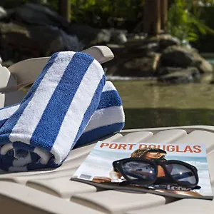 3* Station touristique Plantation