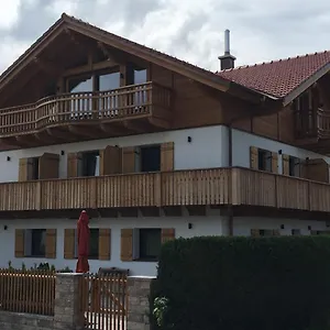  Homestay Gaestehaus Apollo Germany