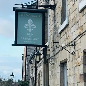  Bed & Breakfast The Frenchgate United Kingdom