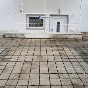  Apartment Lovely 2 Bedroom Lemon Grass In Lindau Germany